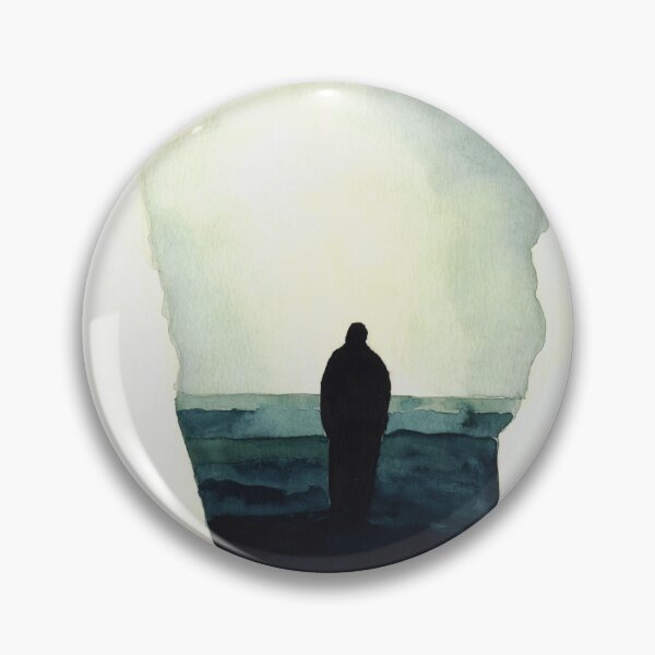 Item preview, True detetive intro designed and sold by MariaCiocnadi.
