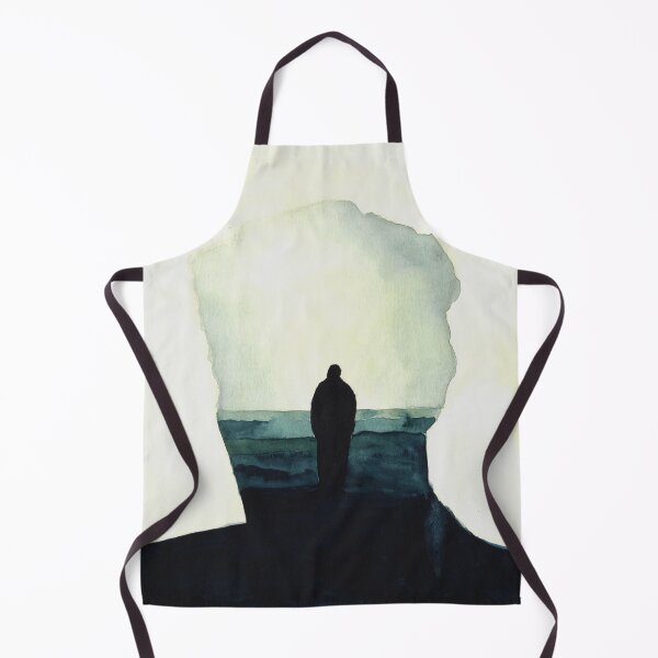 Item preview, True detetive intro designed and sold by MariaCiocnadi.