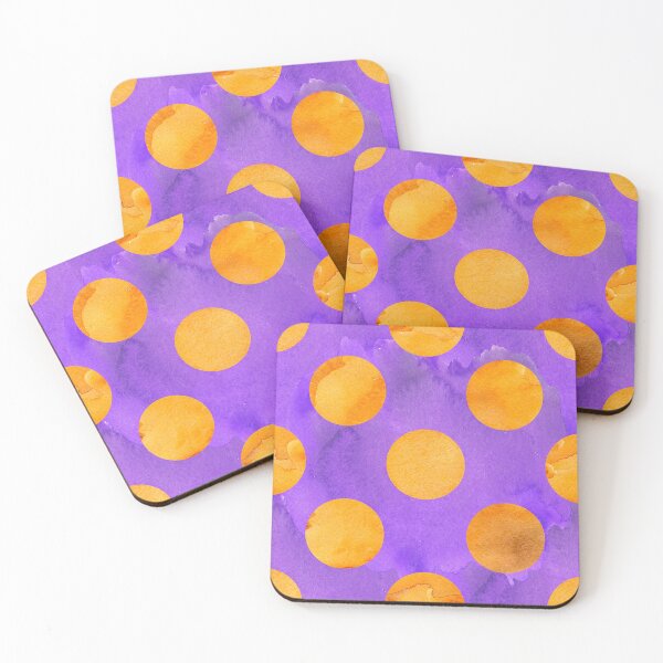 Item preview, PRETTY FALL HALLOWEEN AUTUMN FACE MASK PHONE CASE ORANGE YELLOW RED BLACK PURPLE PUMPKINS designed and sold by rdorsey8.