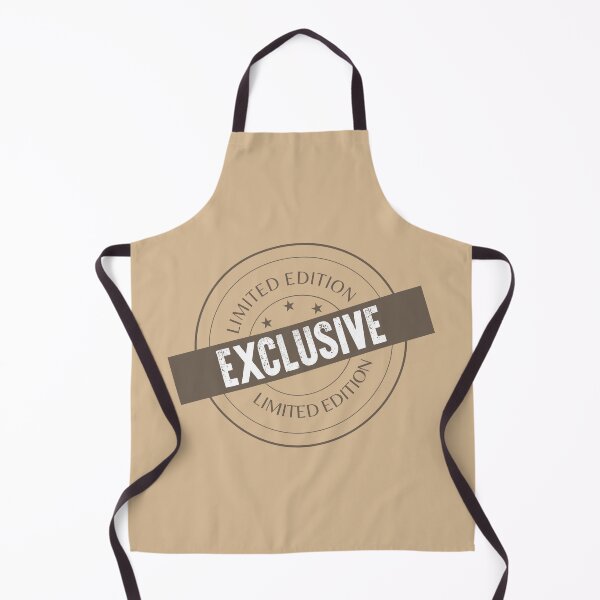 Item preview, Limited Edition, Exclusive designed and sold by nando270.