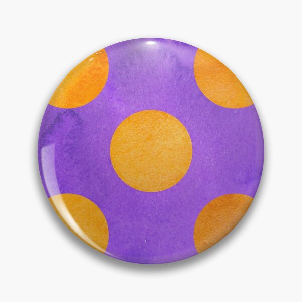 Item preview, PRETTY FALL HALLOWEEN AUTUMN FACE MASK PHONE CASE ORANGE YELLOW RED BLACK PURPLE PUMPKINS designed and sold by rdorsey8.