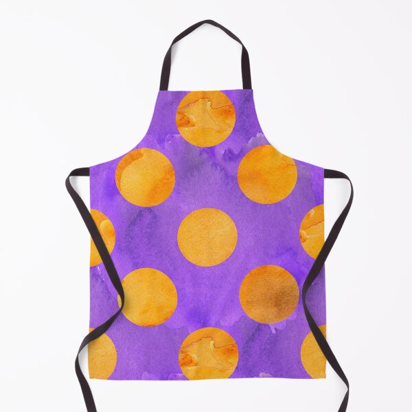 Item preview, PRETTY FALL HALLOWEEN AUTUMN FACE MASK PHONE CASE ORANGE YELLOW RED BLACK PURPLE PUMPKINS designed and sold by rdorsey8.