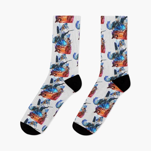 Item preview, Onmyoji designed and sold by BlueMoonRabbit.