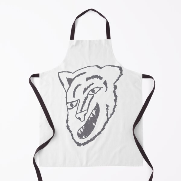 Item preview, This country Mandy pig tattoo designed and sold by PeachCatDesigns.