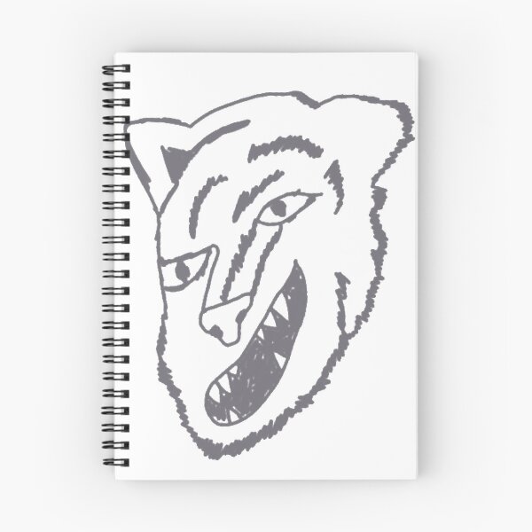 Item preview, Este país tatuaje de cerdo Mandy designed and sold by PeachCatDesigns.