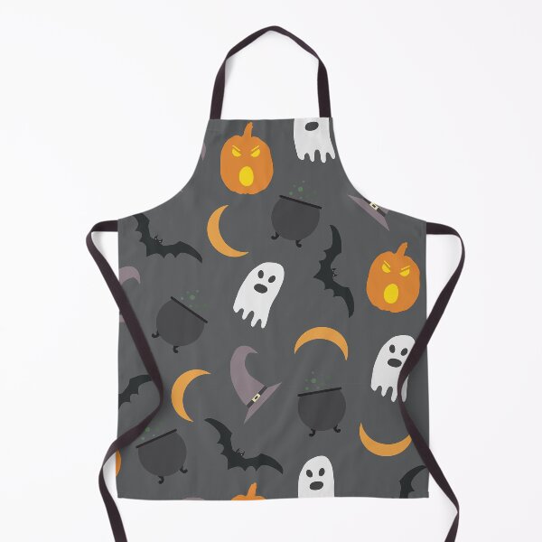 Item preview, PRETTY FALL HALLOWEEN AUTUMN FACE MASK PHONE CASE ORANGE YELLOW RED BLACK PURPLE PUMPKINS designed and sold by rdorsey8.