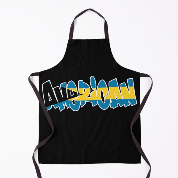 Item preview, Bahamaian National Pride T-Shirt designed and sold by SnobbyMomsClub.