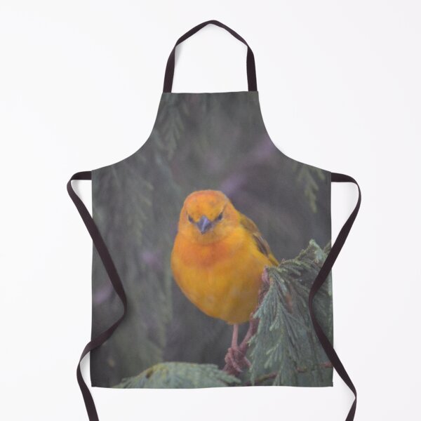 Item preview, Golden Weaver designed and sold by ReneeKennedy.
