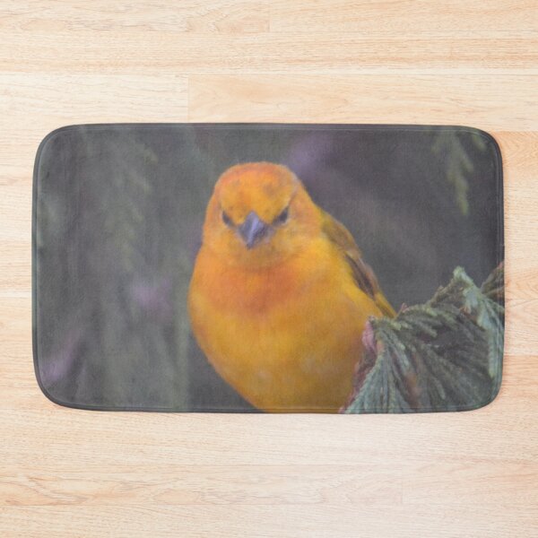 Item preview, Golden Weaver designed and sold by ReneeKennedy.