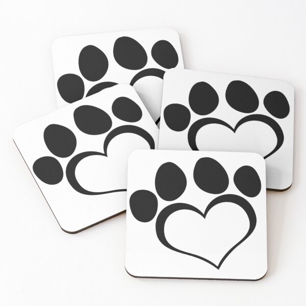 Item preview, Animal love designed and sold by Mariajose  Rojo.