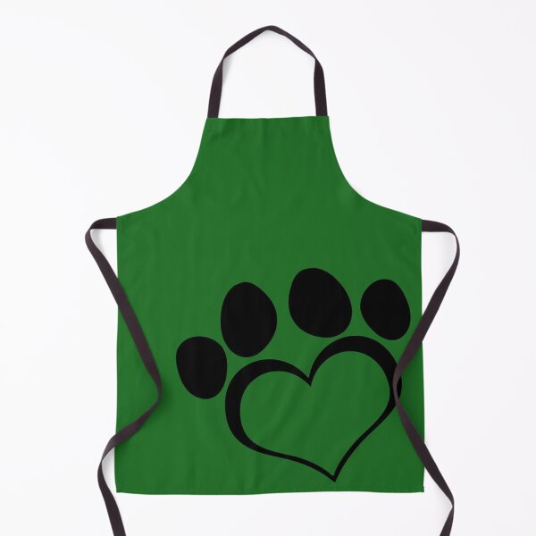 Item preview, Animal love designed and sold by Mariajose Rojo.