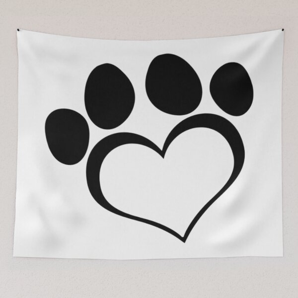 Item preview, Animal love designed and sold by Mariajose  Rojo.