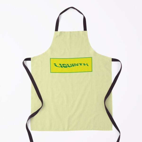Item preview, Liquinth designed and sold by Off the Box.