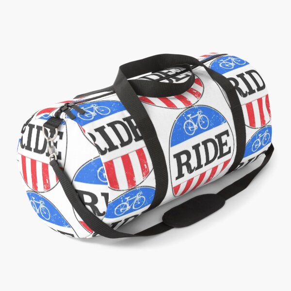 Item preview, Vintage Ride Logo designed and sold by evrydayart.