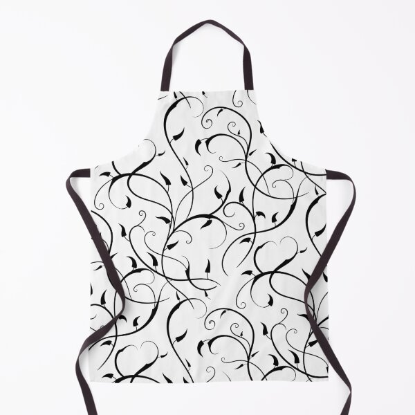 Item preview, SWIRL VINE DESIGN designed and sold by Lisa Johnson.