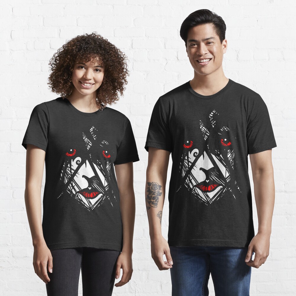 lullaBYE Essential T-Shirt