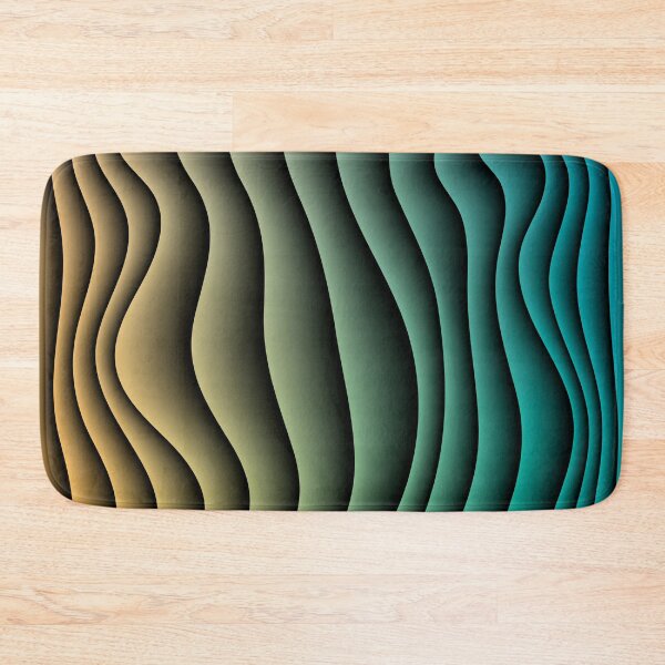 Item preview, Split Infinities designed and sold by Becky Titus.