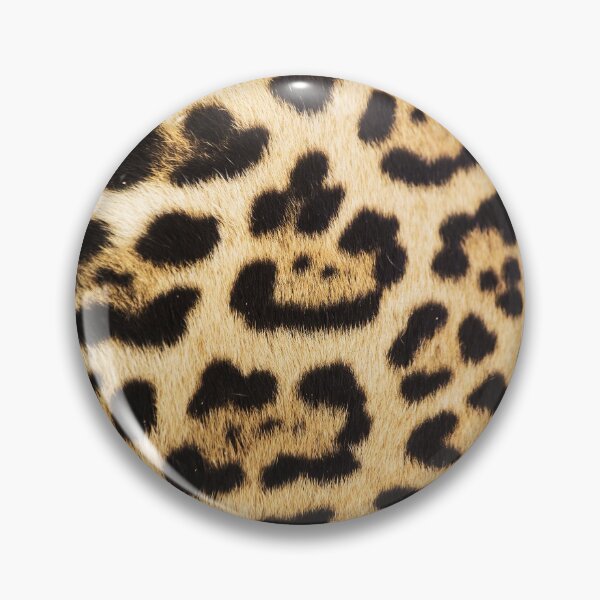 Item preview, Leopard Print designed and sold by Boutique-Chic.