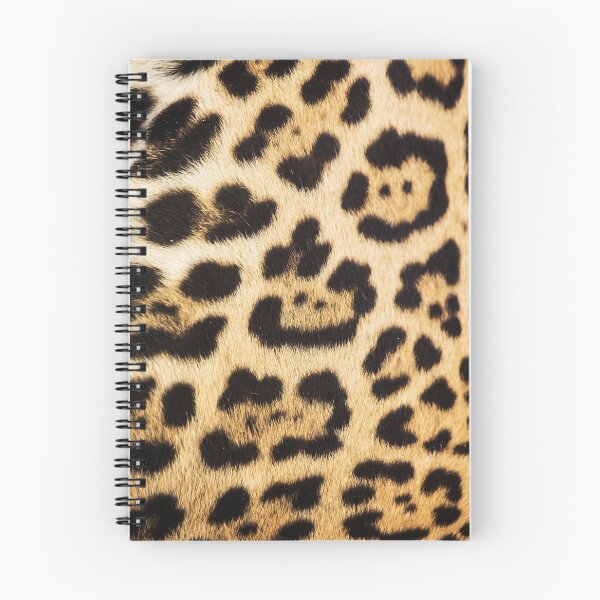 Item preview, Leopard Print designed and sold by Boutique-Chic.