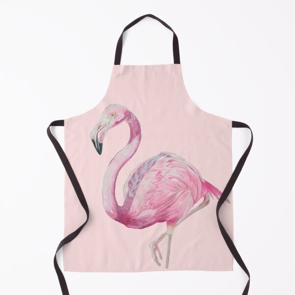 Item preview, Flamingo designed and sold by cathyscreations.