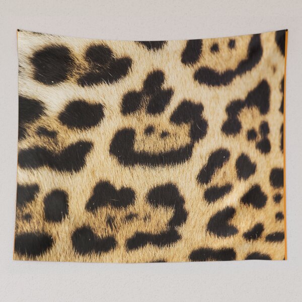 Item preview, Leopard Print designed and sold by Boutique-Chic.