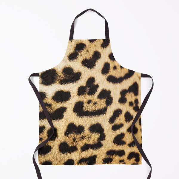 Item preview, Leopard Print designed and sold by Boutique-Chic.