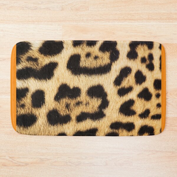 Item preview, Leopard Print designed and sold by Boutique-Chic.
