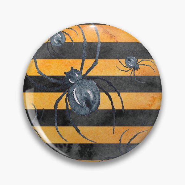 Item preview, PRETTY FALL HALLOWEEN AUTUMN FACE MASK PHONE CASE ORANGE YELLOW RED BLACK PURPLE PUMPKINS designed and sold by rdorsey8.