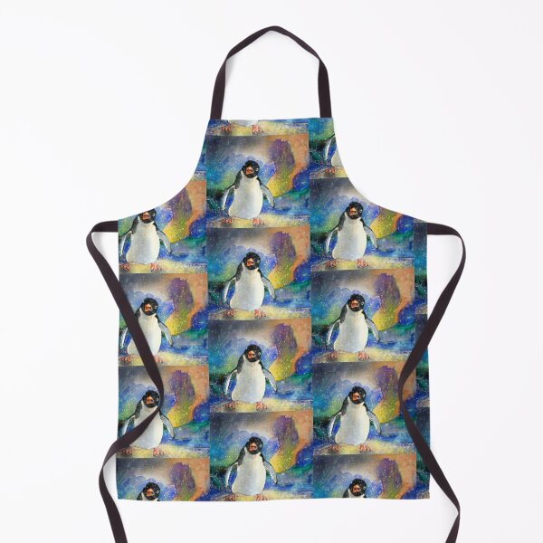 Item preview, I Only Want A Warm Hug designed and sold by Goodaboom.