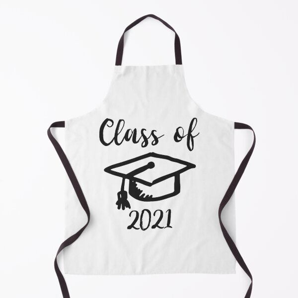Item preview, Class of 2021 Seniors designed and sold by TamGustam.