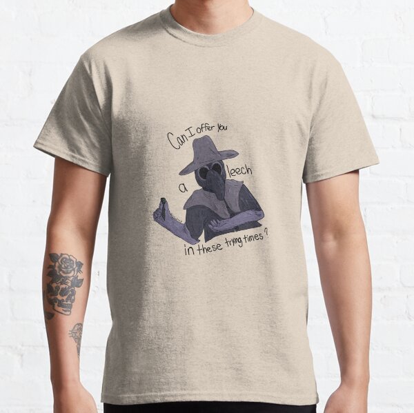 2020 Classic T-Shirt