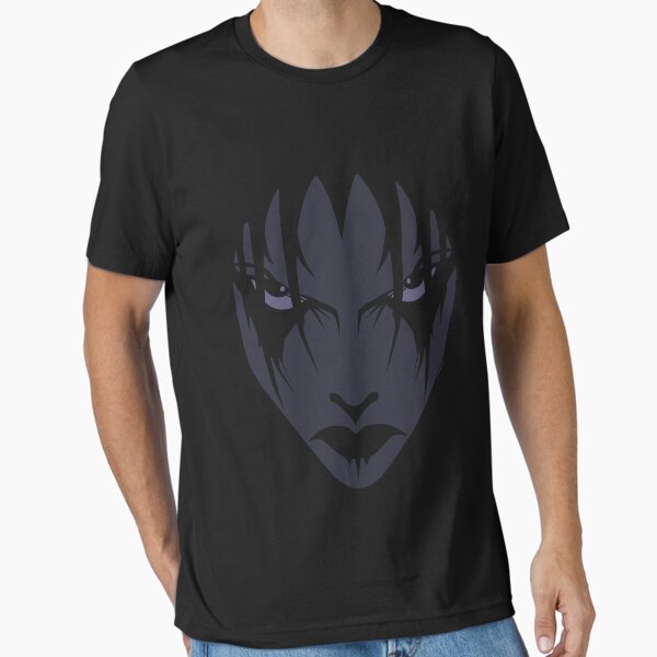 Essential T-Shirt
