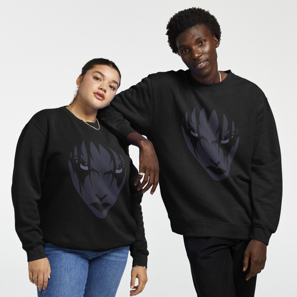 Item preview, Pullover Sweatshirt designed and sold by sadmachine.
