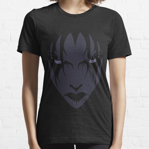 leave me alone Essential T-Shirt