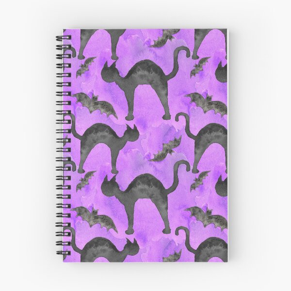 Item preview, PRETTY FALL HALLOWEEN AUTUMN FACE MASK PHONE CASE ORANGE YELLOW RED BLACK PURPLE PUMPKINS designed and sold by rdorsey8.