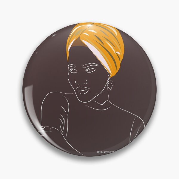 Item preview, Aesthetic  Women designed and sold by illustrationsnz.
