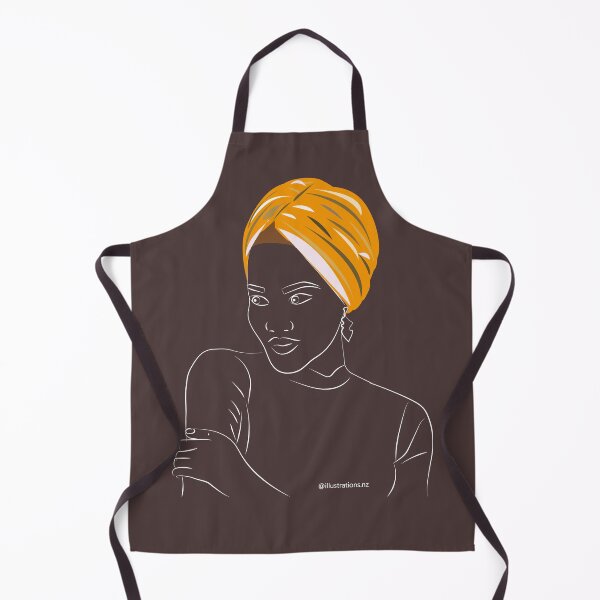Item preview, Aesthetic  Women designed and sold by illustrationsnz.