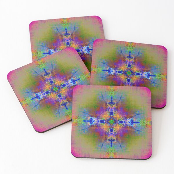 Item preview, Color Explosion designed and sold by Carolyn's Fine Art.