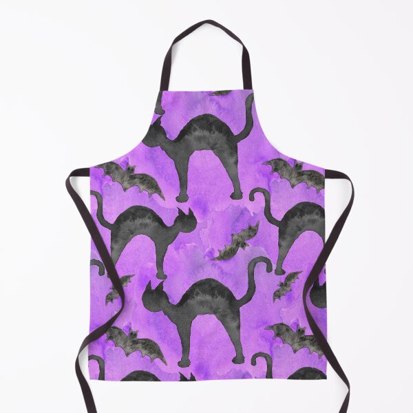 Item preview, PRETTY FALL HALLOWEEN AUTUMN FACE MASK PHONE CASE ORANGE YELLOW RED BLACK PURPLE PUMPKINS designed and sold by rdorsey8.