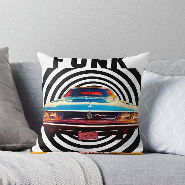 Item preview, 1970´s Funk Style designed and sold by Cooltomica.