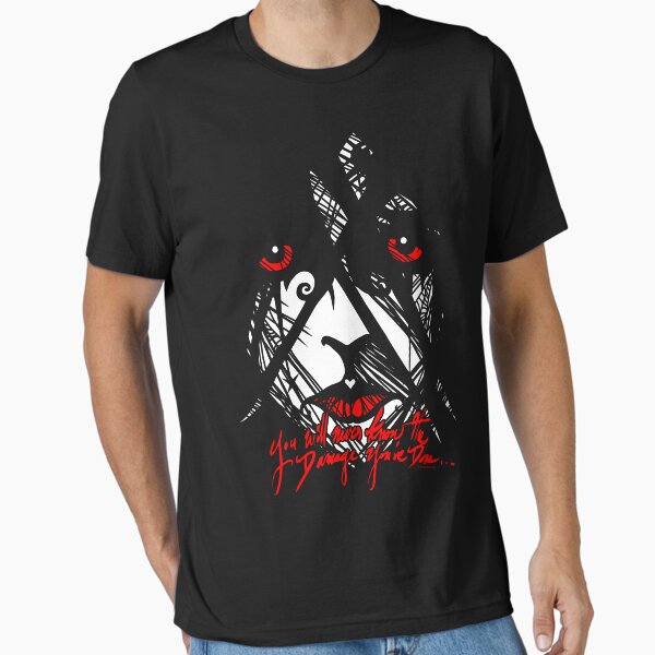 Essential T-Shirt