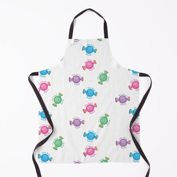 Item preview, "Hey Sweet Thang" Zack Suite Life Collection designed and sold by simonescha.