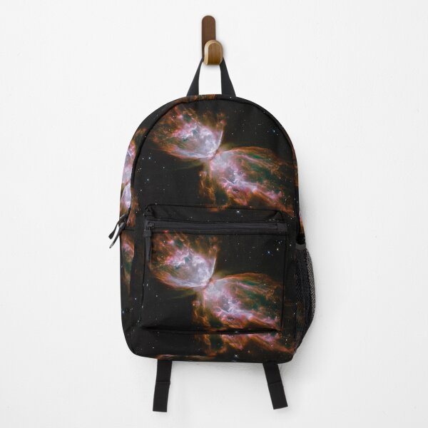 Item preview, Butterfly Nebula designed and sold by Amanda1775.