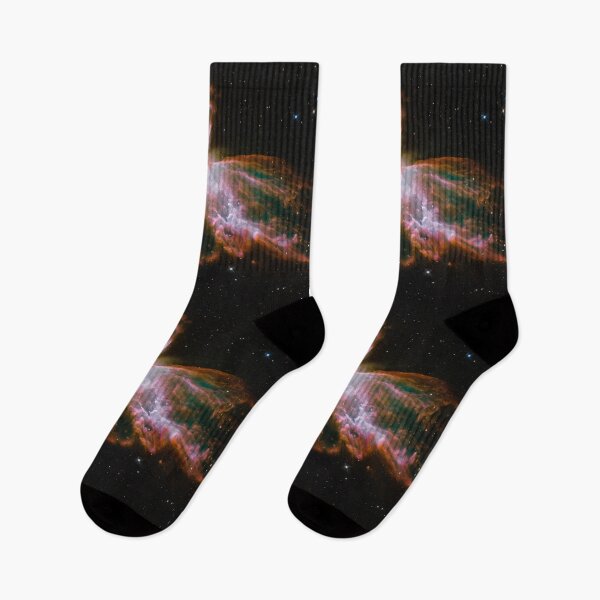 Item preview, Butterfly Nebula  designed and sold by Amanda1775.