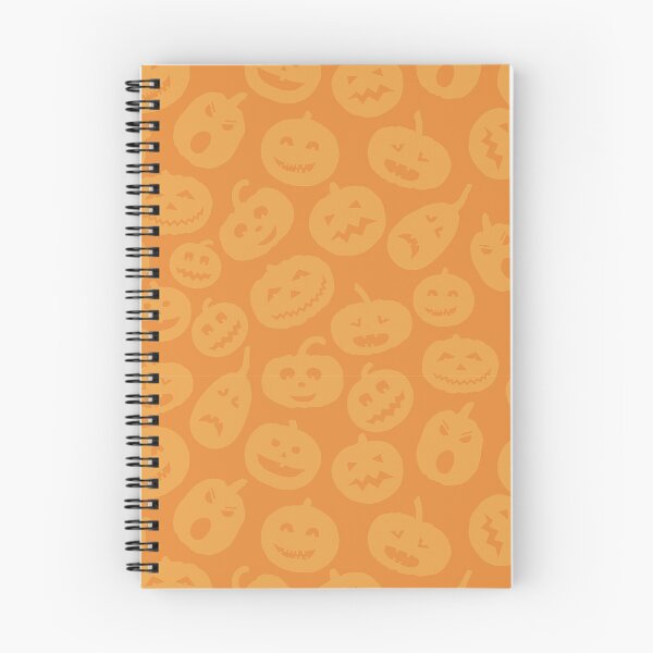 Item preview, PRETTY FALL HALLOWEEN AUTUMN FACE MASK PHONE CASE ORANGE YELLOW RED BLACK PURPLE PUMPKINS designed and sold by rdorsey8.