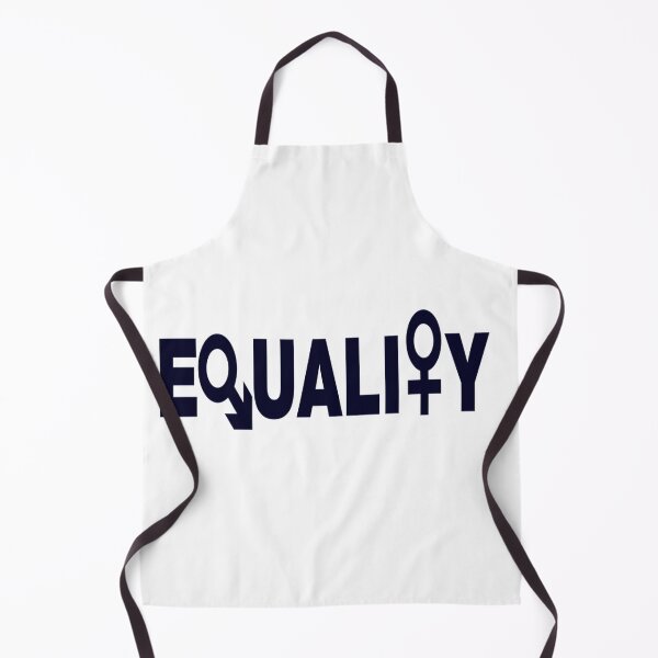 Item preview, Equality designed and sold by Wis09.
