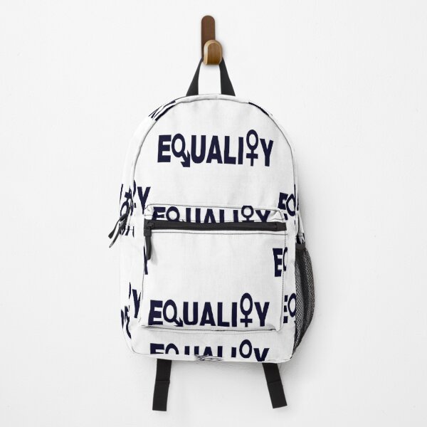 Item preview, Equality designed and sold by Wis09.