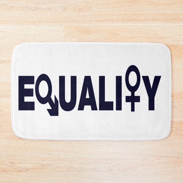 Item preview, Equality designed and sold by Wis09.