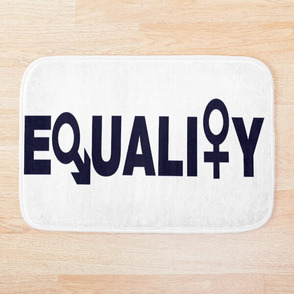 Item preview, Equality designed and sold by Wis09.