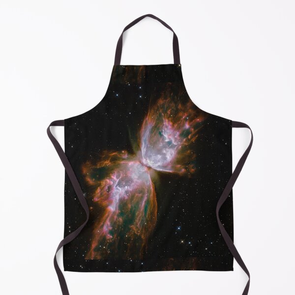 Item preview, Butterfly Nebula designed and sold by Amanda1775.